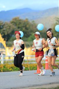 BIB: 
                            <button type="button" onclick="openModal(27886719)" class="btn btn-primary btn-sm float-right btn-popup" data-toggle="modal" data-target=".modal-high-quality">
                        <i class="fas fa-shopping-cart"></i> Add to Cart
                    </button>
                                            <button type="button" onclick="isThisMe(27886719, true)" class="btn btn-success btn-sm float-right btn-popup btn-isme hidden" data-toggle="tooltip" data-placement="bottom" title="นี่คือรูปของคุณใช่ไหม คลิกที่นี่เพื่อเอาเข้าอัลบั้ม">
                        <i class="fas fa-plus"></i> Add to album
                    </button>
                    <button type="button" onclick="isThisMe(27886719, false)" class="btn btn-warning btn-sm float-right btn-popup btn-isnotme hidden">
                        <i class="fas fa-ban"></i> Remove from album
                    </button>